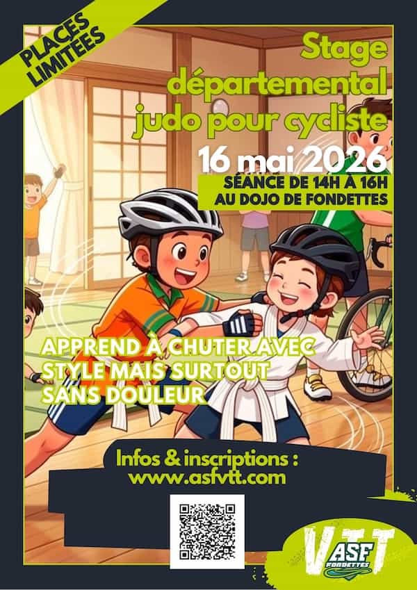 2026%20Stage%20de%20judo%20pour%20cycliste